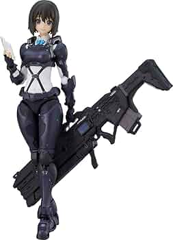 図書委員長さん figma 518 ARMS NOTE 51e++pZYPxL._UF350,350_QL50_.jpg